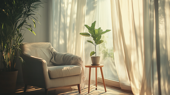 Janela Fixa: Vantagens e Design para sua Casa Janela Fixa: Vantagens e Design para sua Casa