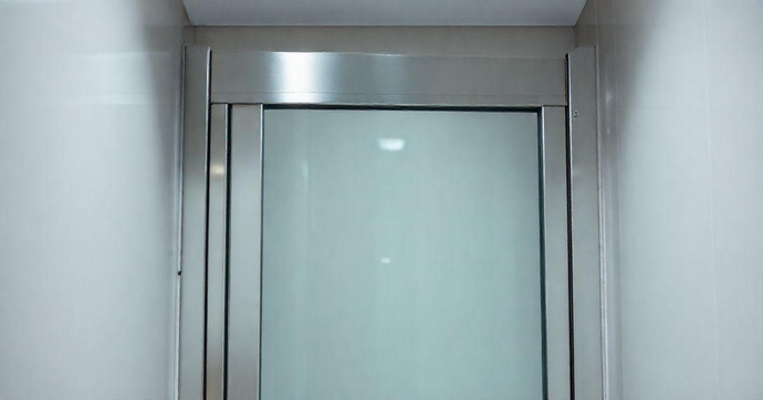 Porta de Alumínio para Banheiro: Versatilidade e Durabilidade Porta de Alumínio para Banheiro: Versatilidade e Durabilidade