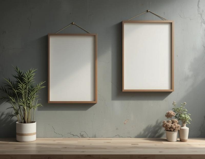 O Papel das Esquadrias Fixas na Arquitetura Contemporânea